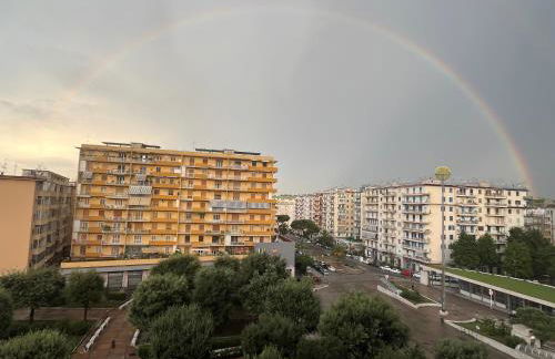 GoodAngel House - Foto 25