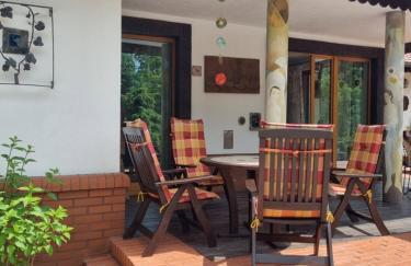 Apartament na Leśnym Zaciszu - Foto 19