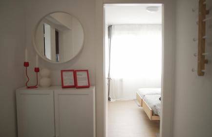 Zagreb Central Station - Foto 28