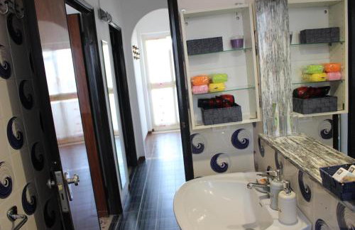 Appartamento Il Porticciolo - Foto 7