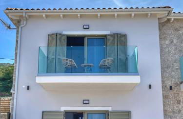 Selene houses - Foto 8