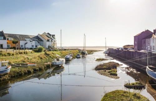 Harbour View - Foto 28