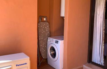 Apartamento Milla De Oro Marbella - Foto 15