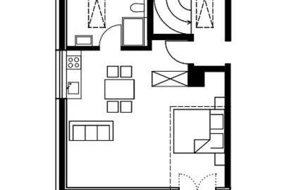 Ferienwohnung Chiemgauglück - Foto 31