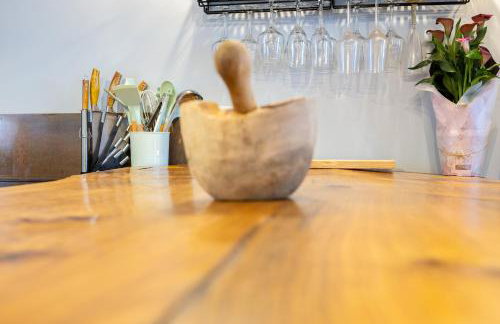 Adorable quirky country cottage - Foto 40