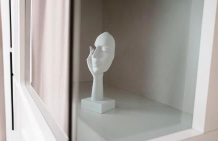 Ferienwohnung - schönes Heim Li-Apartments - Foto 34