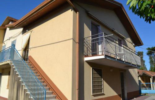 Appartamento 17 - Foto 1