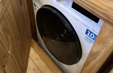 Reni's 4 Sterne Ferienwohnung - Foto 18