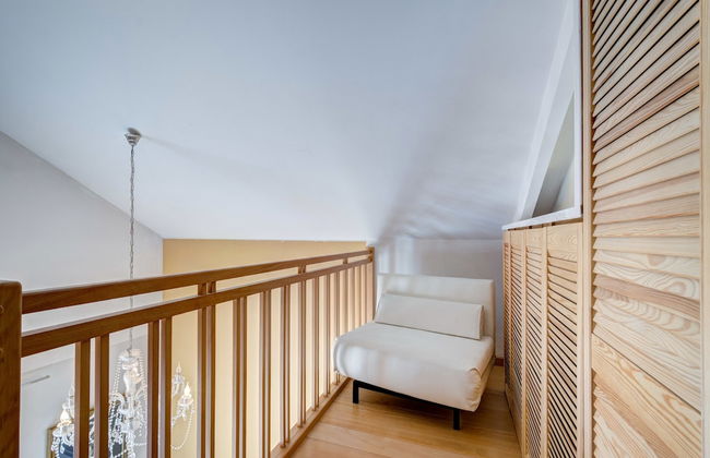 Dom & House - Apartments Ogrodowa Sopot - Foto 22