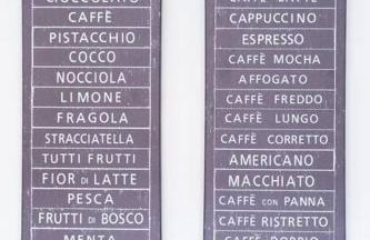 Modern Guesthouse w Private Patio and Hot Tub - Foto 28