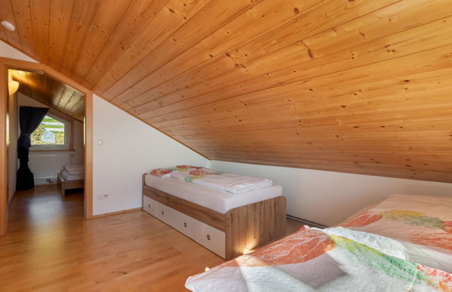 Pistenblick Gross - Photo 14