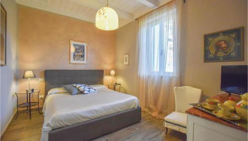 Villetta Rizzi - Foto 3