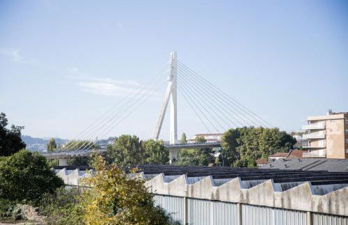 Estúdio Corujeira - Foto 29