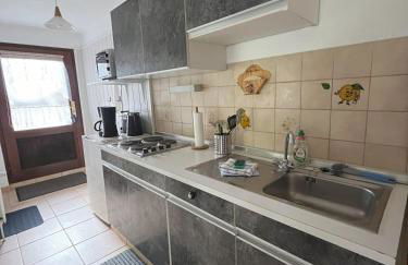 Gemuetliche-Ferienwohnung-Nr-4-im-Harz-fuer-2-Personen - Foto 6