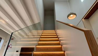 The Charming Loft - Foto 4