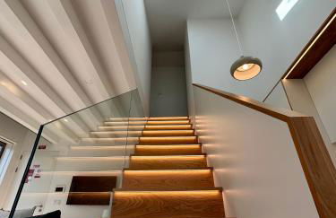 The Charming Loft - Foto 11