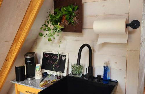 A Secluded Quiet Oasis with Beach Pass - Foto 14