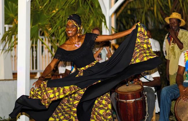 Village St Anne Pierre & Vacances - Foto 71