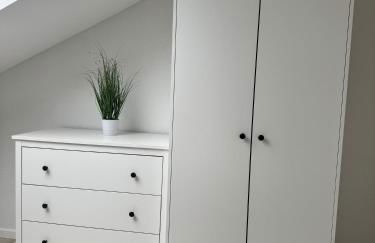 Stilvolle Wohnung in Sandhausen - Foto 10