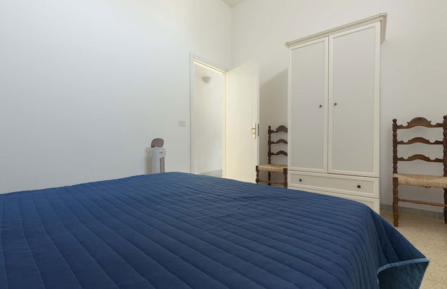 2165 Casa del Chidro - Foto 8