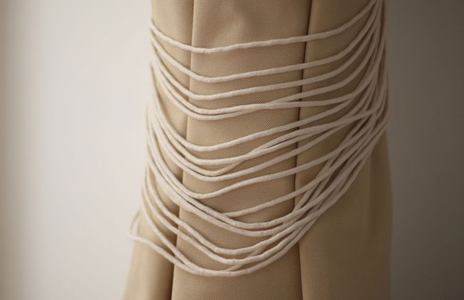 Napolipietrasanta LT - Foto 17