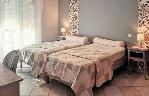 Nice Home In Carpentras - Foto 21