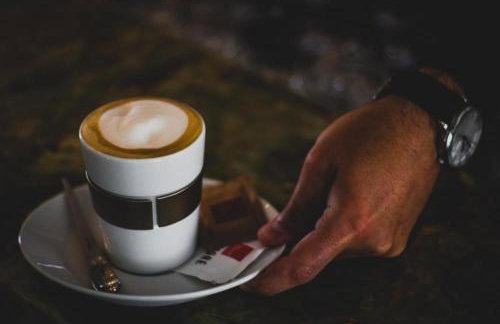 Holiday house Green hill in Zagorje - Foto 51