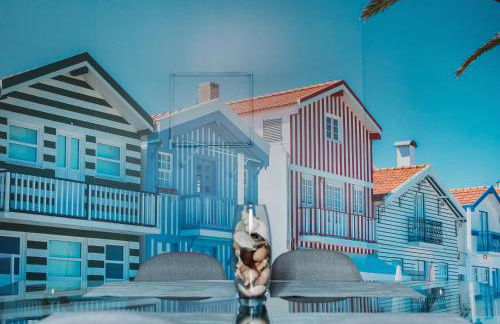 Argus Dream Home - Foto 19