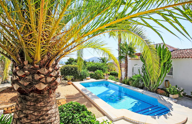 Colombia 16 - Foto 32