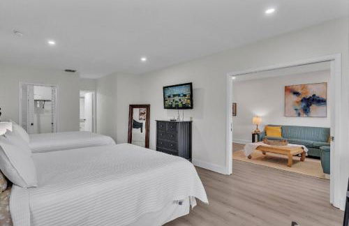 Golf and Tennis Community-Course Views-Corner Unit - Foto 21