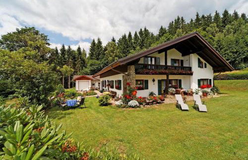 FW Winterer - Foto 1