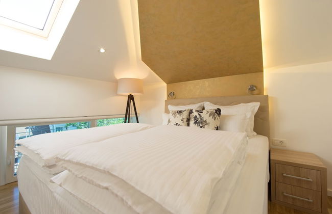 Hotel Bejturan - Foto 8