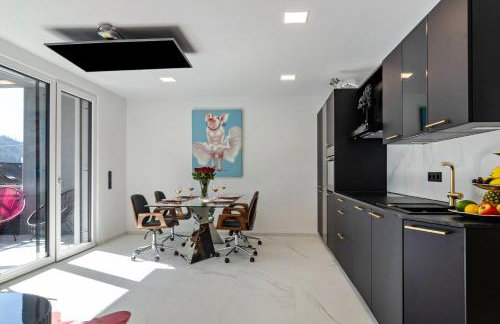 Purer Genuss - Exklusive - Photo 5