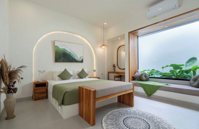 Casa Fiori Villa by Betterplace - Foto 5