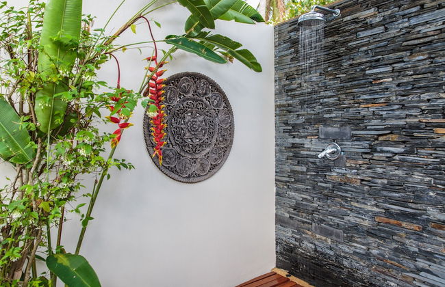 Ban Mekkala - Photo 16