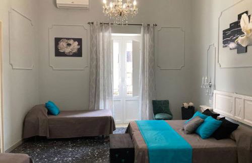 Casa Dalfea - Foto 33