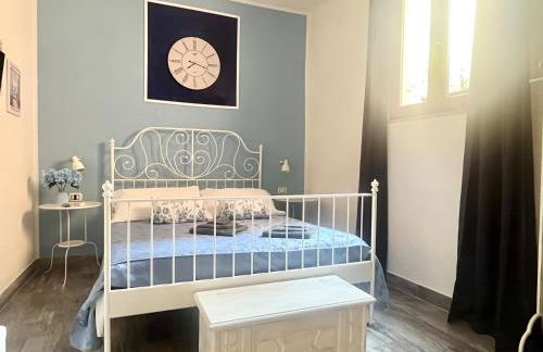 Domus Rubra - Foto 21