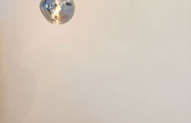 Porta Reale Suite by CorfuEscapes - Foto 14