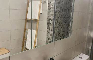 Olives Villa - Photo 29