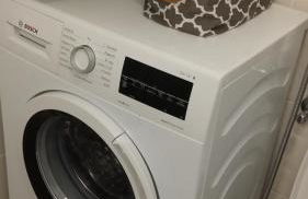 Sophienstrasse Appartement - Foto 26