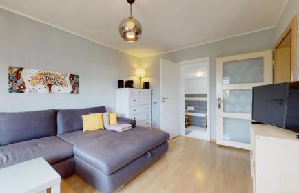 Karls Ferienhaus - Foto 10