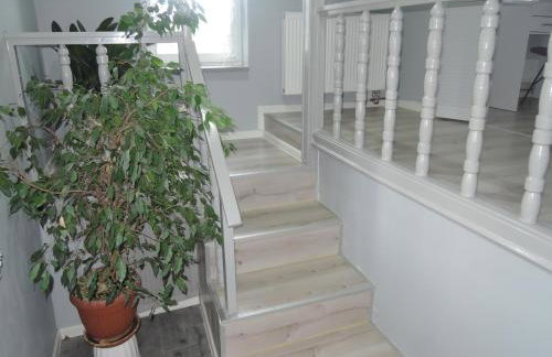 House in Nowogard by Lake Nowogardzkie - Photo 30