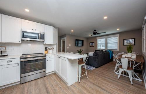 Brand New 2 bedroom close to OC Beach & Downtown - Photo 14