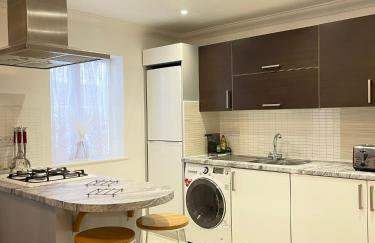 The Madison Apartment - Foto 7