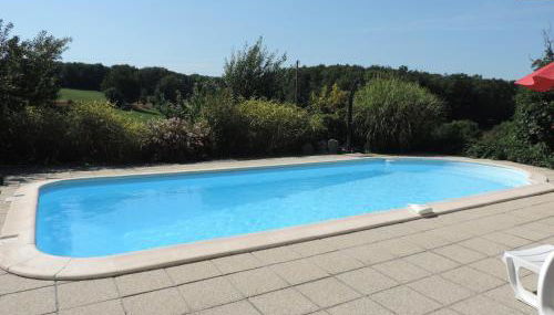 gitesdecampagne - Foto 5