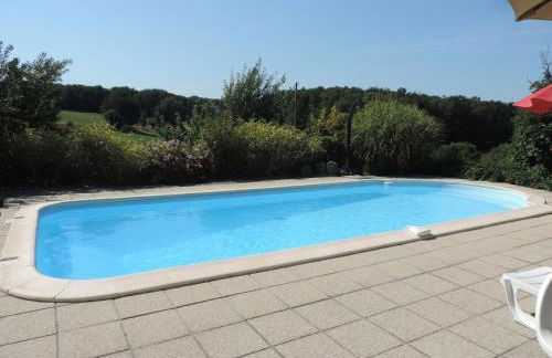 gitesdecampagne - Foto 5