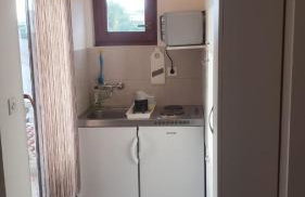 Apartmani Pilon - Foto 30