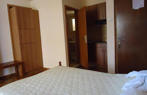 FAFALIOS Studios - Foto 20