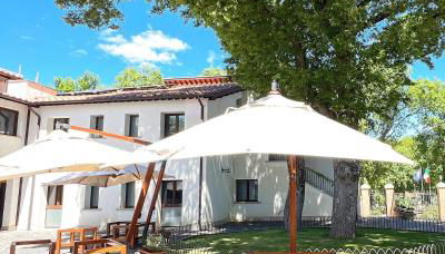 La Noce di Creta - Foto 3