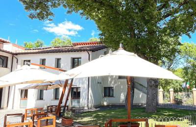 La Noce di Creta - Foto 3